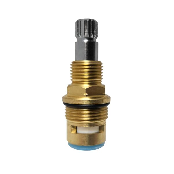 cold-ceramic-disc-cartridge-fits-kingston-brass-faucets