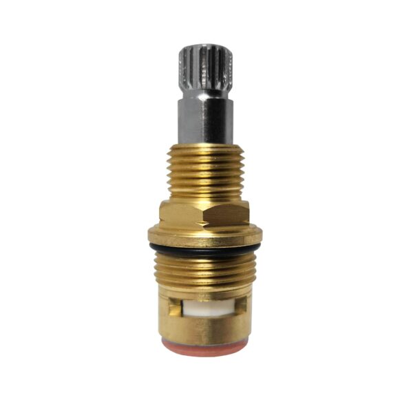 hot-ceramic-disc-cartridge-fits-kingston-brass-faucets