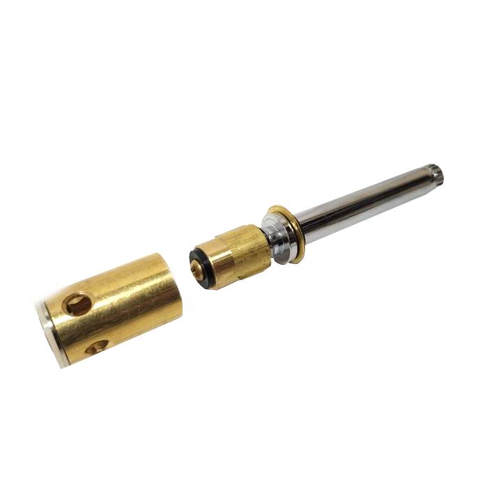 Cold Compression Stem Fits Kohler Valvet Faucets - Image 2