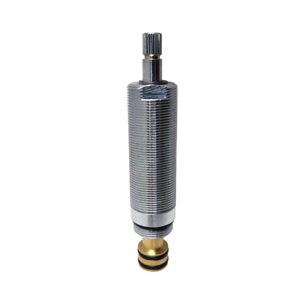 diverter-compression-stem-fits-jaclo-faucets