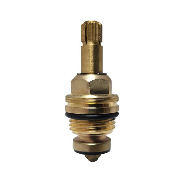 hot-or-cold-no-rise-compression-stem-fits-kalista-faucets-2