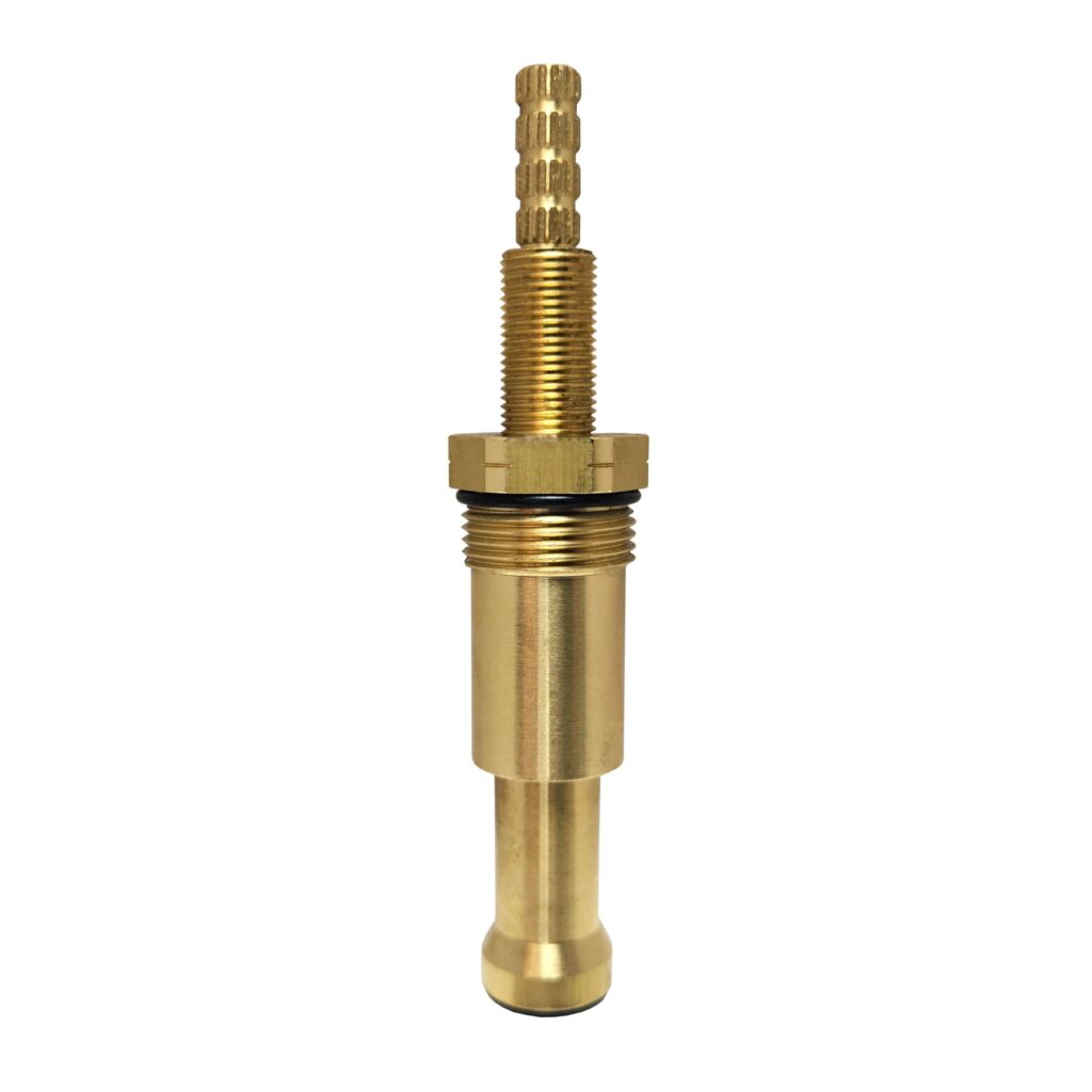 Cold Compression Stem Fits Newport Brass Faucets