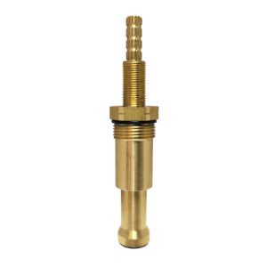 Cold Compression Stem Fits Newport Brass Faucets