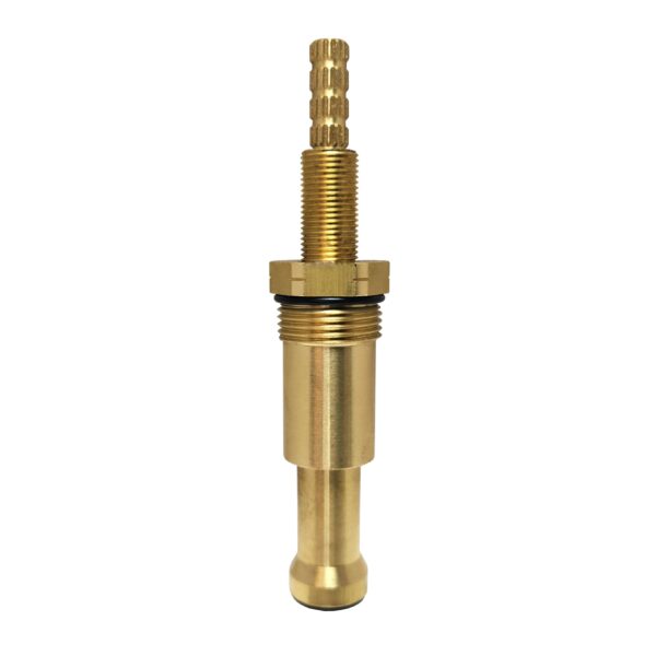 hot-compression-stem-fits-newport-brass-faucets