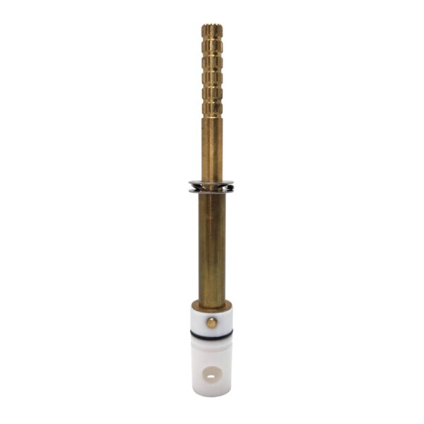 diverter-stem-fits-newport-brass-tub-faucets