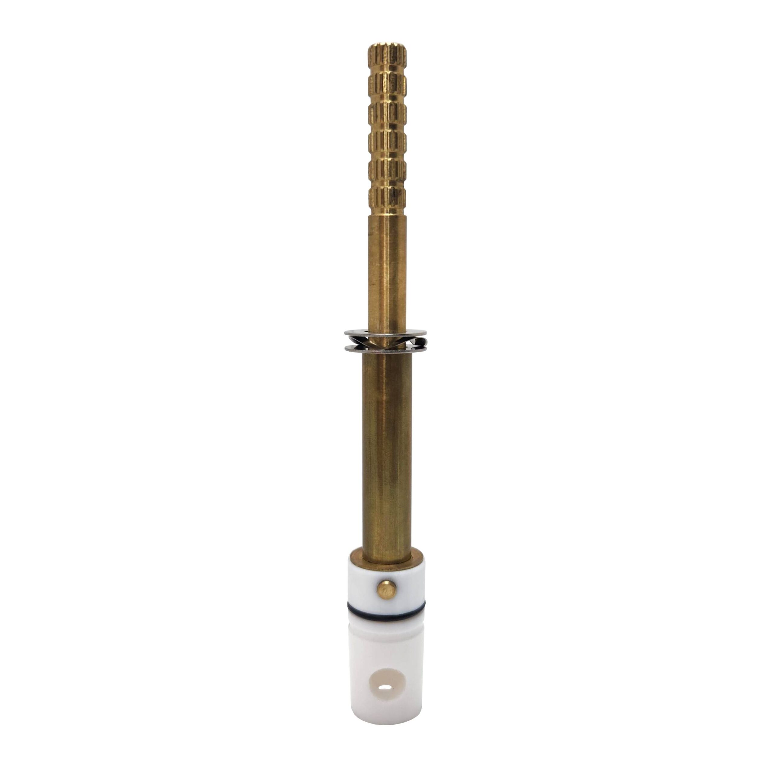 Diverter Stem (One Hole) Fits Newport Brass Tub Faucets