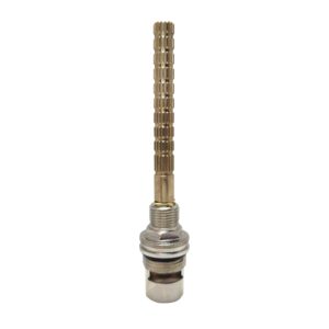 Cold Ceramic Disc Cartridge Fits Newport Brass Faucets