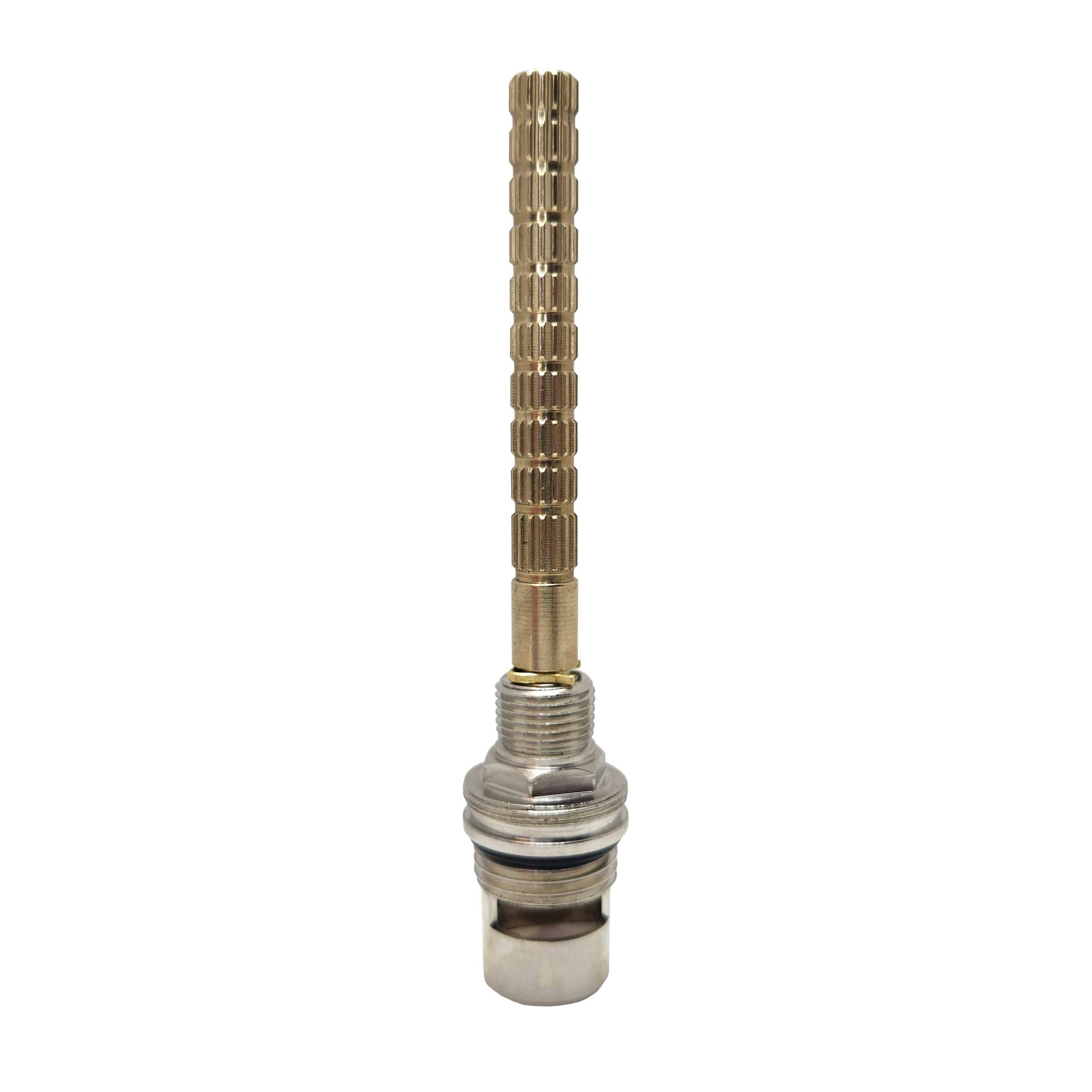Cold Ceramic Disc Cartridge Fits Newport Brass Faucets