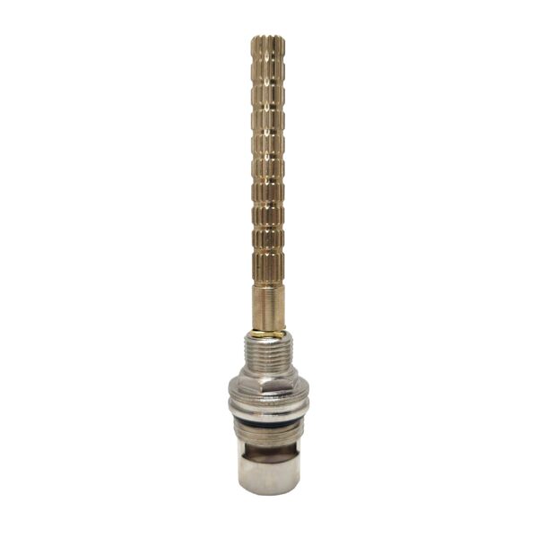 hot-ceramic-disc-cartridge-fits-newport-brass-faucets