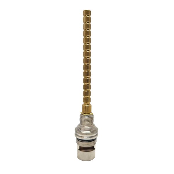 hot-chrome-ceramic-disc-cartridge-fits-newport-brass-faucets-2