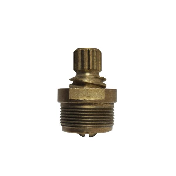 cold-compression-stem-fits-milwaukee-lavatory-faucets