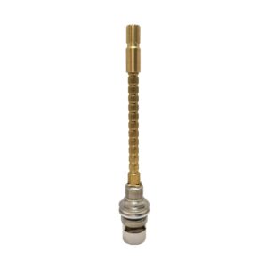 Cold 1/2" Ceramic Disc Cartridge Fits Newport Brass Faucets