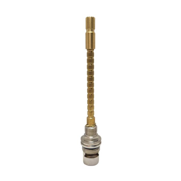 hot-1-2-ceramic-disc-cartridge-fits-newport-brass-faucets