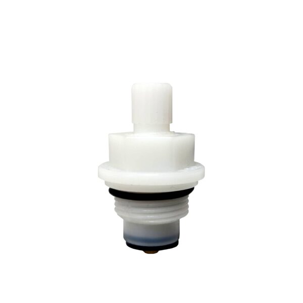 hot-or-cold-plastic-stem-fits-phoenix-lavatory-faucets-2