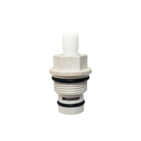 hot-or-cold-plastic-stem-fits-phoenix-lavatory-faucets