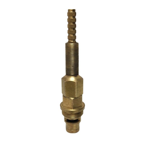 diverter-compression-stem-fits-milwaukee-faucets