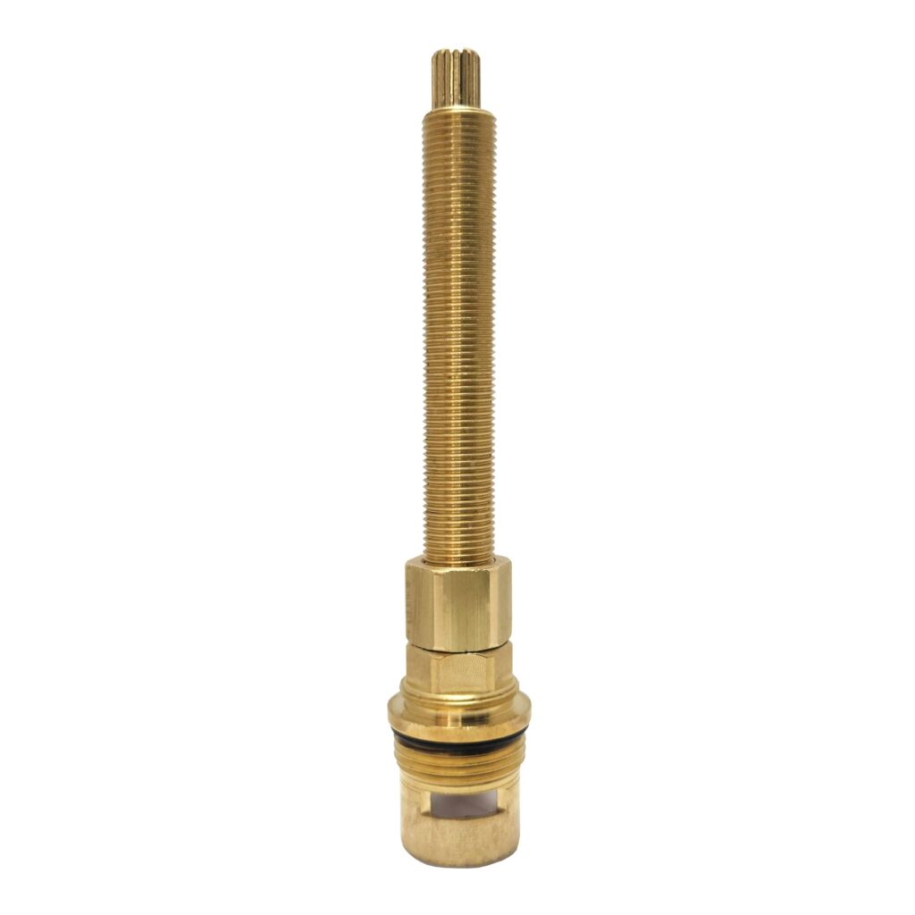 Cold 3/4" Ceramic Disc Cartridge Fits Newport Brass Faucets