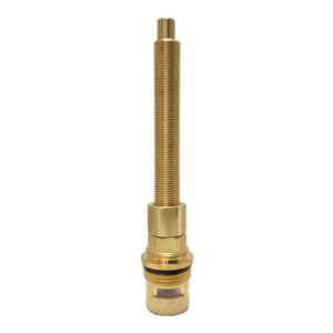 Hot 3/4" Ceramic Disc Cartridge Fits Newport Brass Faucets