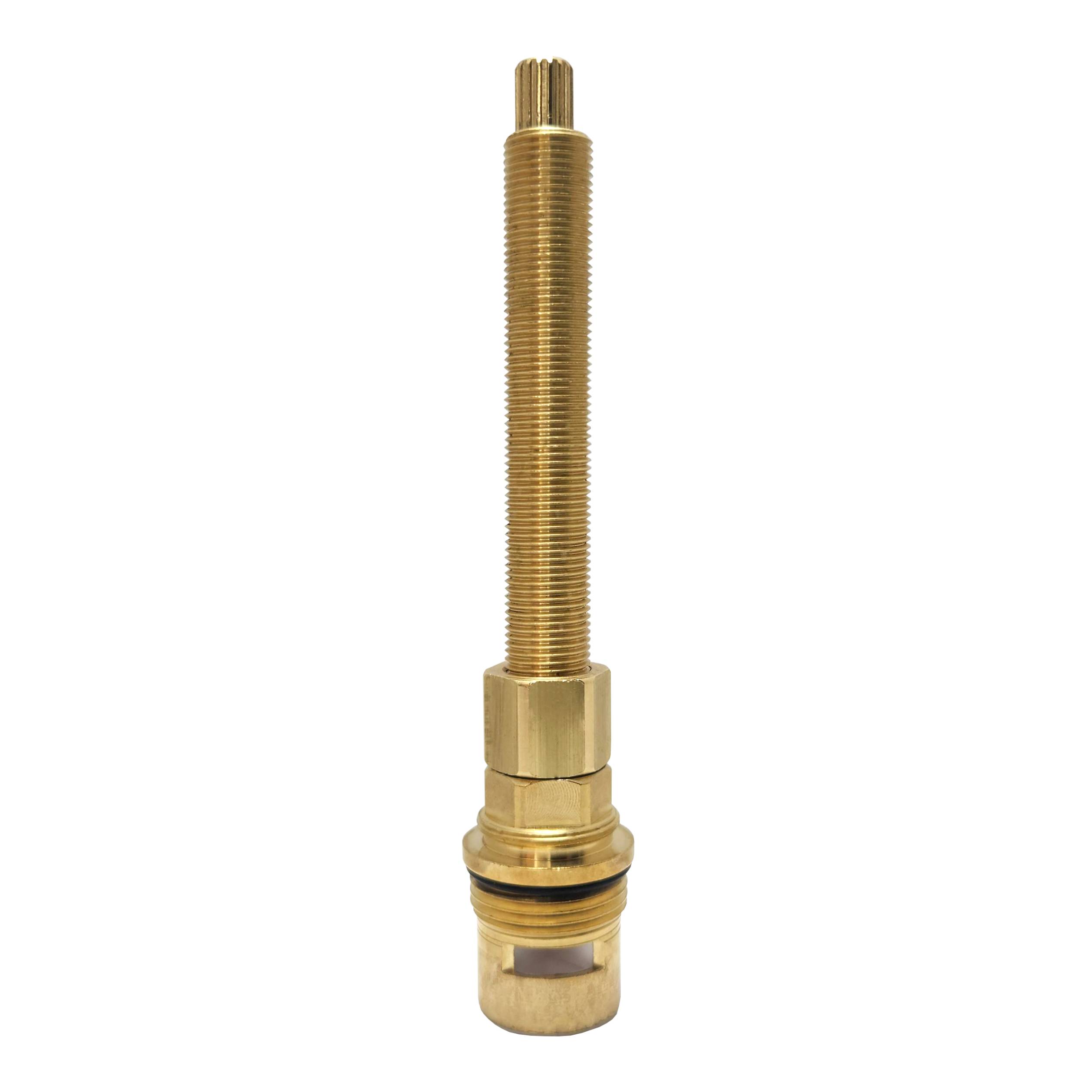 Hot 3/4" Ceramic Disc Cartridge Fits Newport Brass Faucets