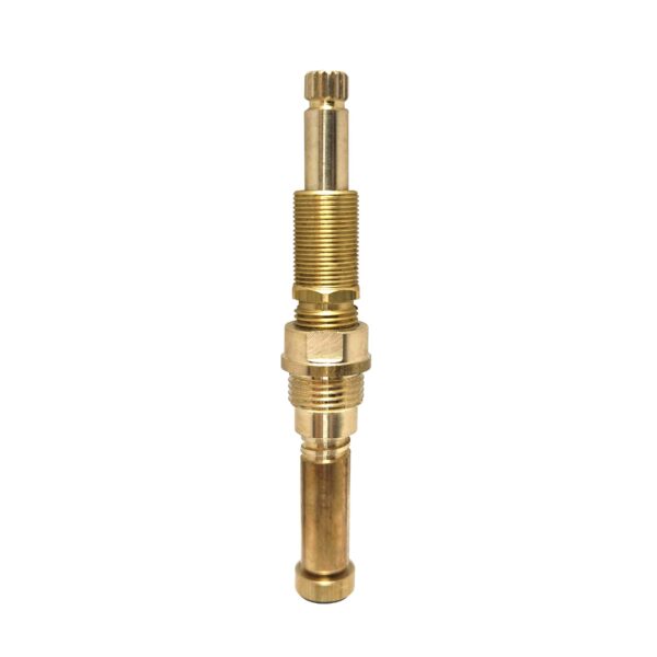 cold-compression-stem-fits-pe-guerin-faucets