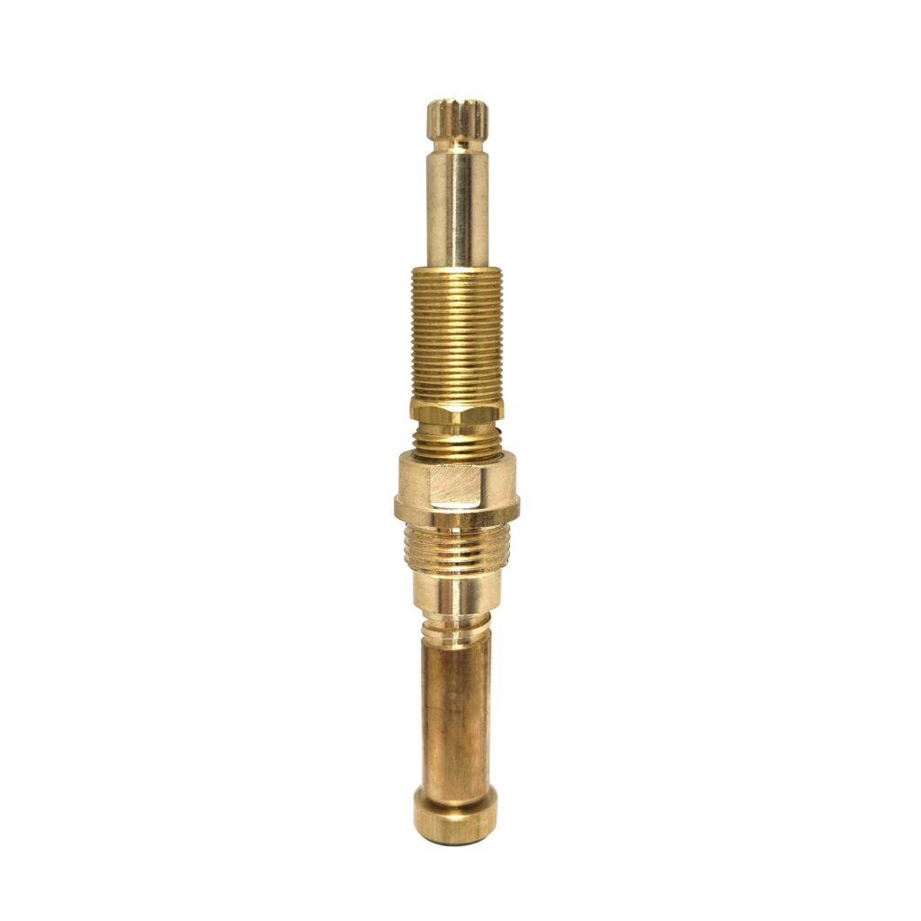 Hot Compression Stem Fits PE Guerin & Sterling Faucets