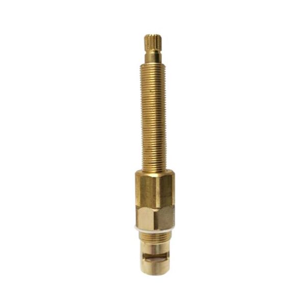 hot-ceramic-disc-cartridge-fits-phylrich-bath-faucets