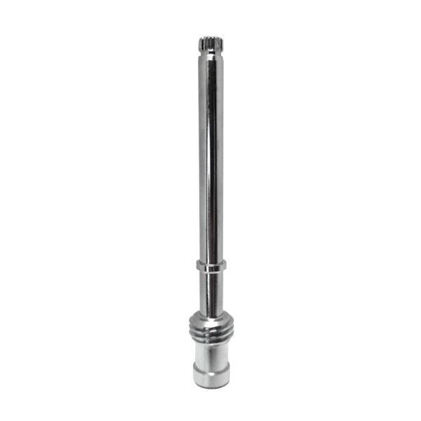 hot-or-cold-chrome-compression-stem-fits-kohler-bath-faucets-2