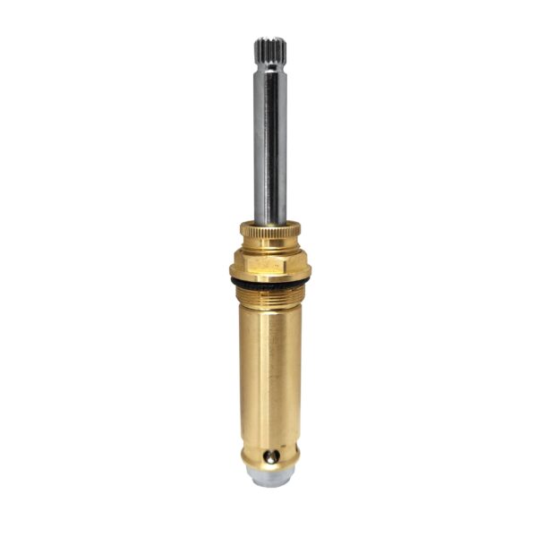 diverter-compression-stem-fits-kohler-faucets-3