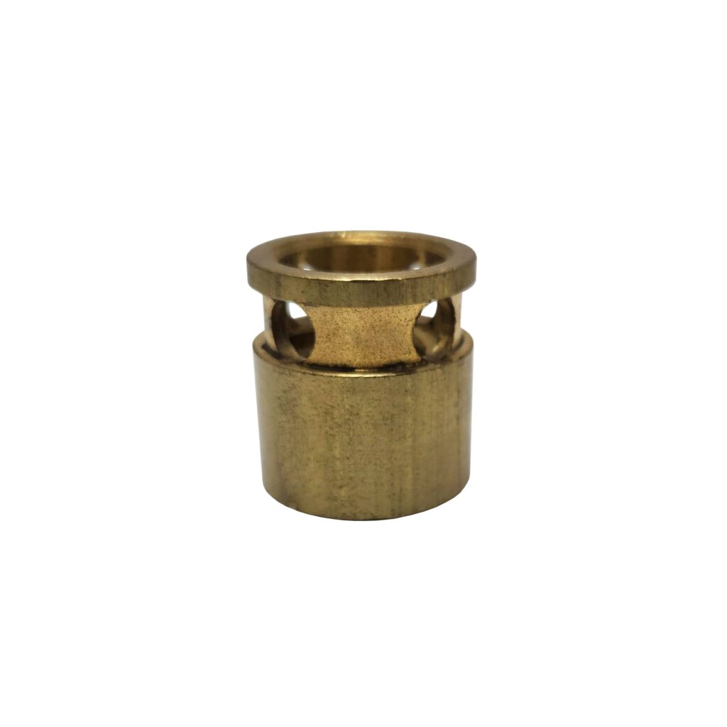 Diverter Transfer Sleeve Fit Kohler Stems