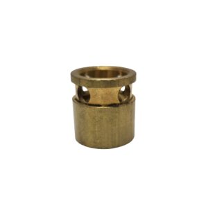 Diverter Transfer Sleeve Fit Kohler Stems