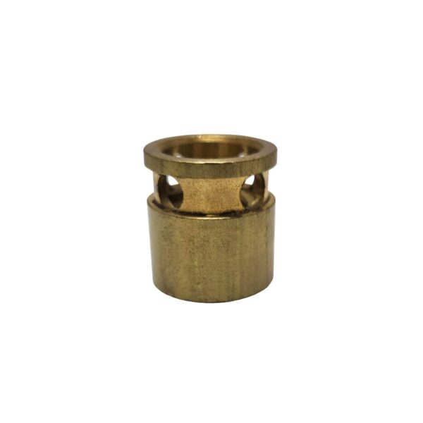 diverter-transfer-sleeve-fit-kohler-stems