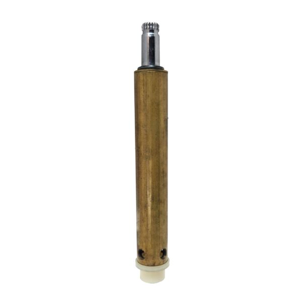 diverter-compression-stem-fits-kohler-valvet-faucets-long