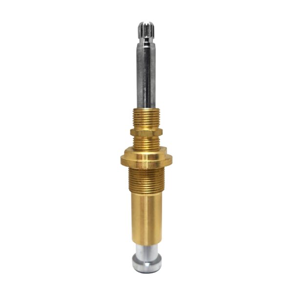 hot-or-cold-compression-stem-fits-lenhart-faucets