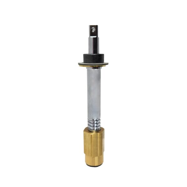 hot-or-cold-compression-stem-w-packing-fits-milwaukee-faucets