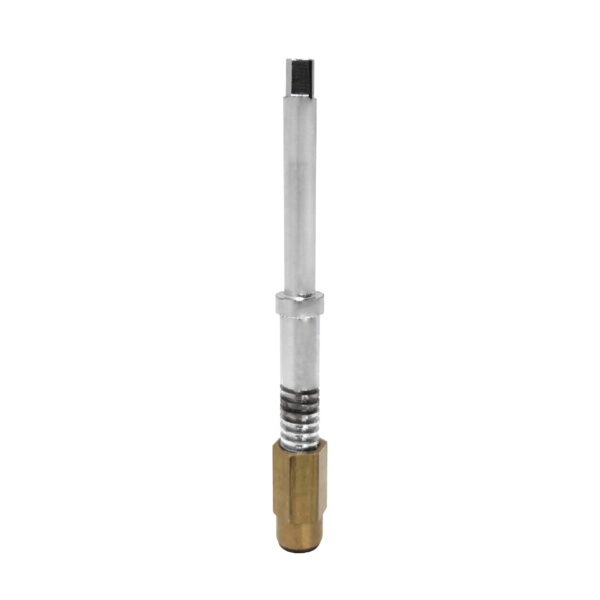 hot-or-cold-compression-stem-fits-milwaukee-faucets-3