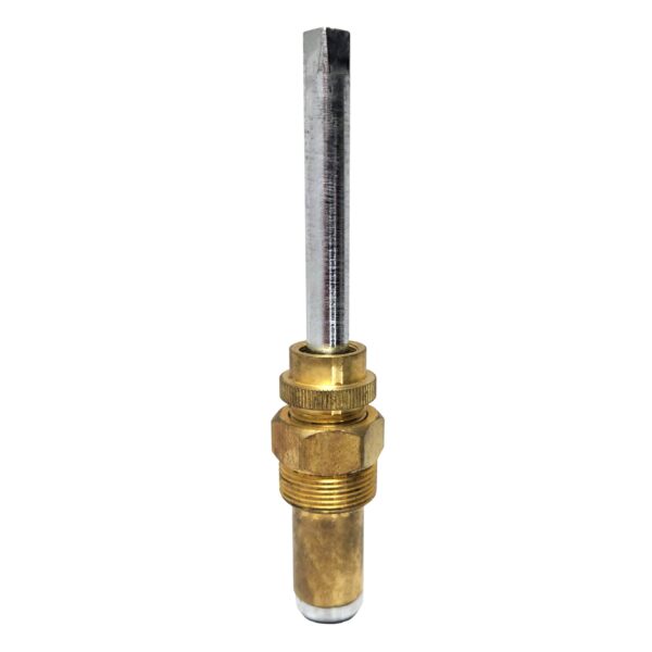 hot-compression-stem-fits-j-l-mott-bath-faucets