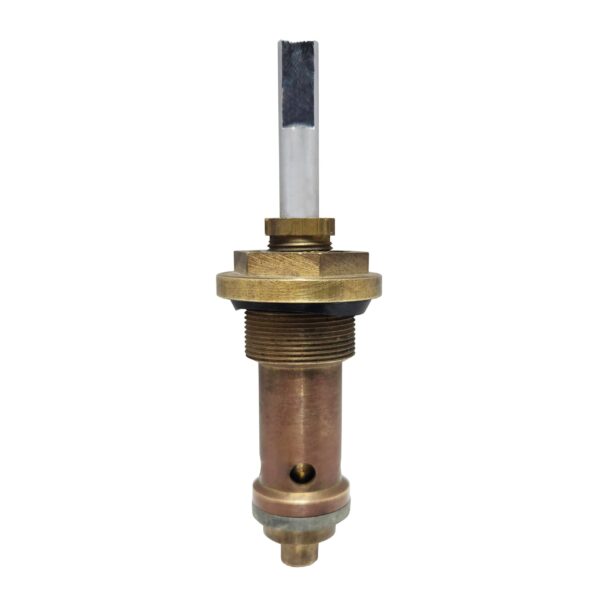 hot-or-cold-compression-stem-fits-murry-sorenson-faucets