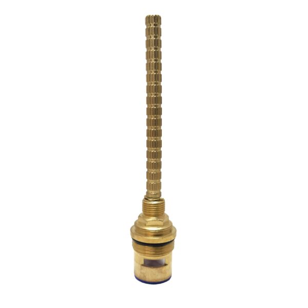 cold-3-4-ceramic-disc-cartridge-fits-newport-brass-faucets-2