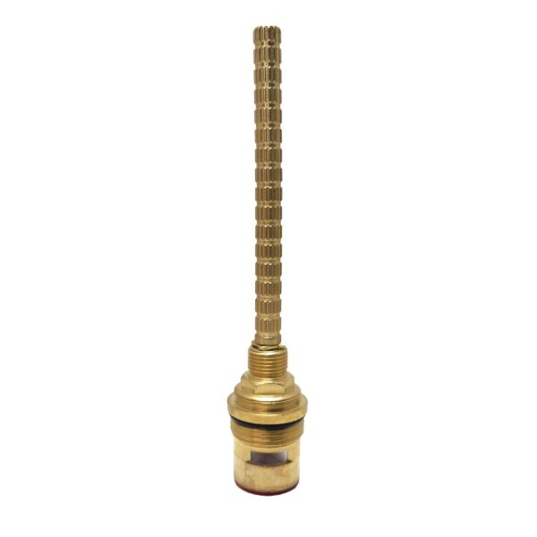 hot-3-4-ceramic-disc-cartridge-fits-newport-brass-faucets-3