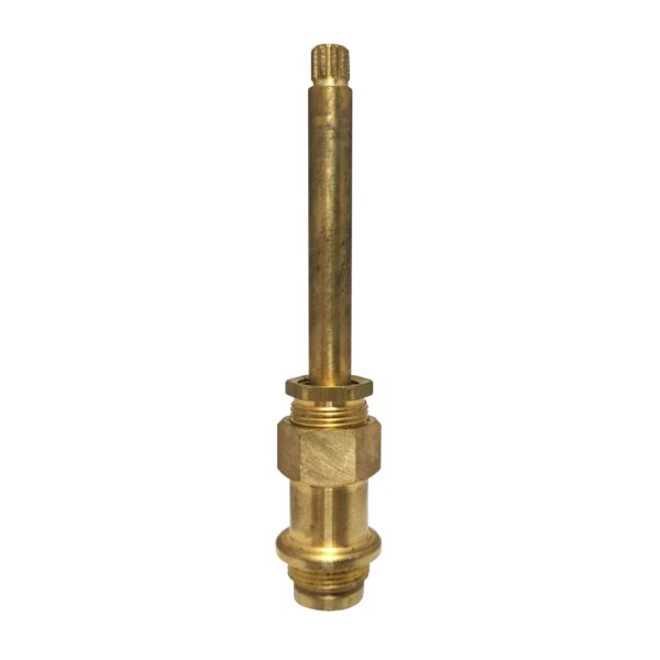 hot-or-cold-compression-stem-fits-matco-norca-bath-faucets