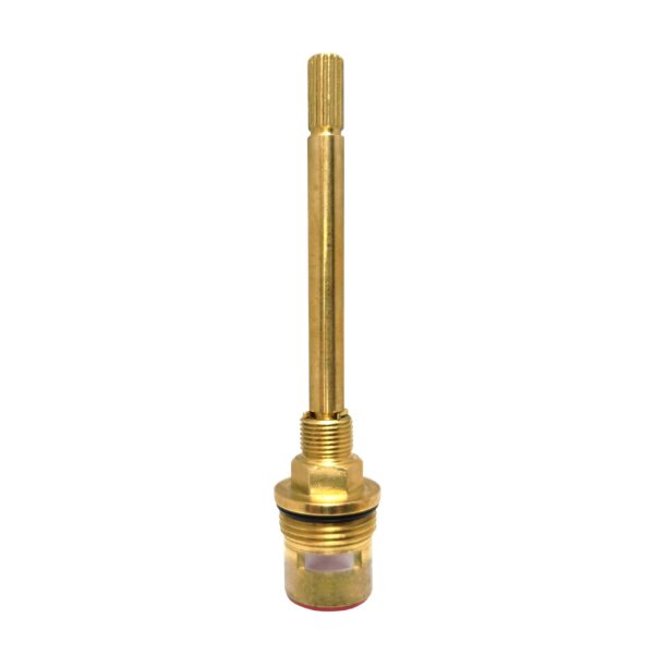 hot-3-4-ceramic-disc-cartridge-fits-ondine-faucets
