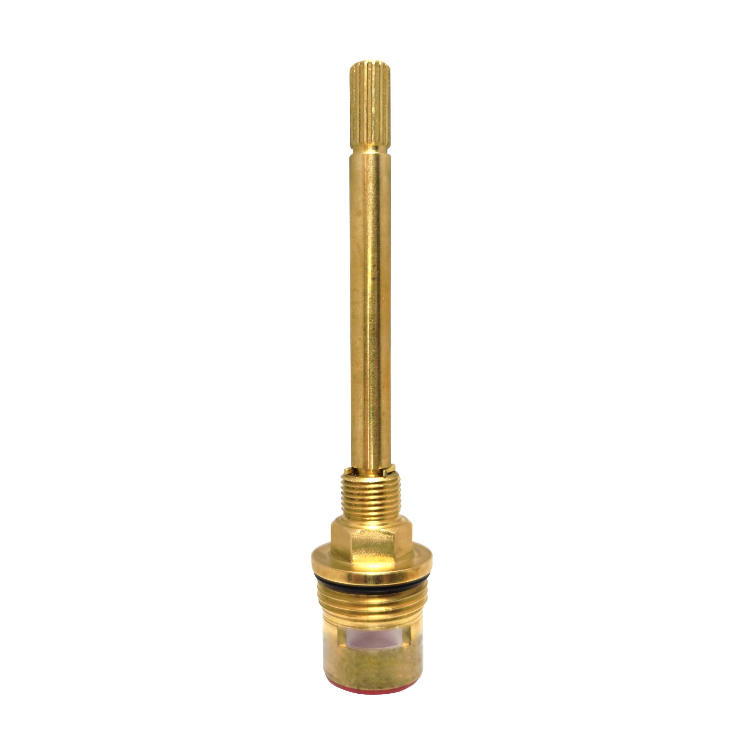 Hot 3/4" Ceramic Disc Cartridge Fits Ondine Faucets