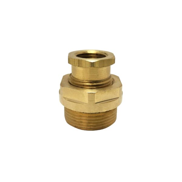 brass-bonnet-nut-fits-kohler-stems