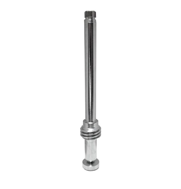 hot-or-cold-chrome-compression-stem-fits-kohler-bath-faucets-3