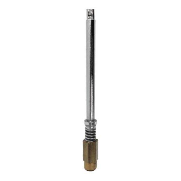 hot-or-cold-compression-stem-fits-milwaukee-faucets