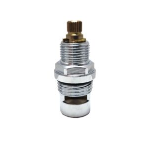 Hot Ceramic Disc Cartridge Fits Meloda Faucets