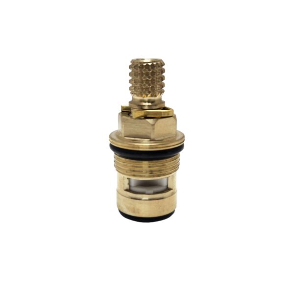 hot-ceramic-disc-cartridge-fits-mountain-faucets-small