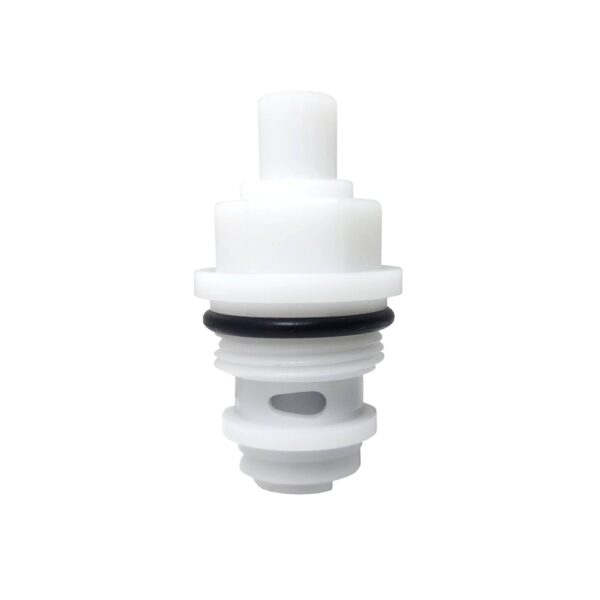 hot-plastic-stem-fits-nibco-faucets