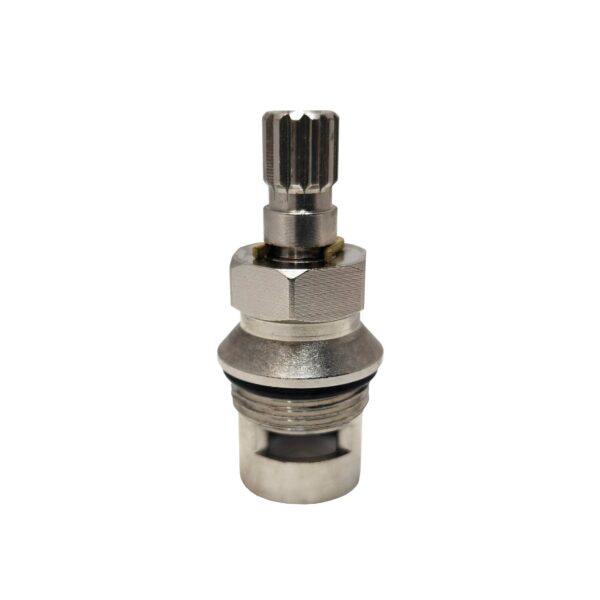 cold-chrome-cermaic-disc-cartridge-fits-omni-faucets