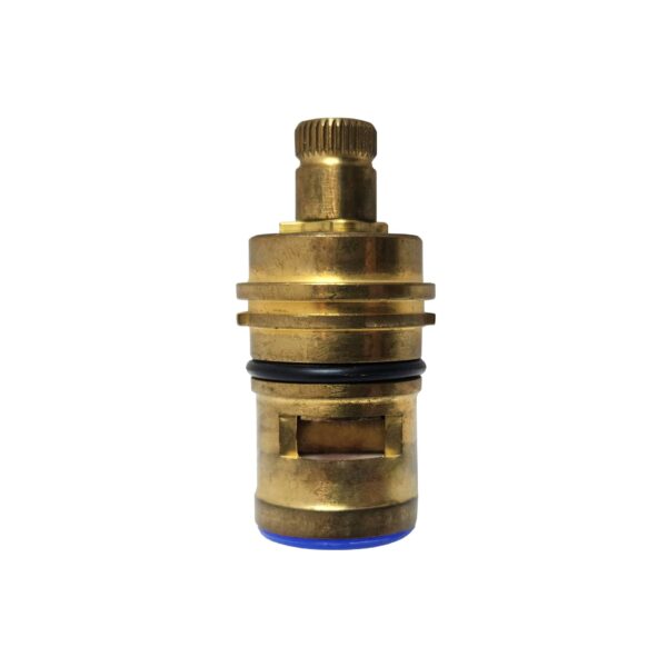 cold-ceramic-disc-cartridge-fits-pacifica-faucets